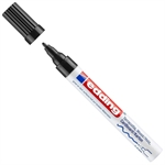 Deco / matlak marker