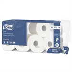 Tork T4 toiletpapier