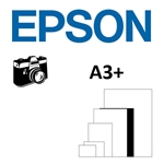 A3+ Epson