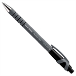 Paper Mate Flexgrip ultra balpen