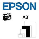 A3 Epson