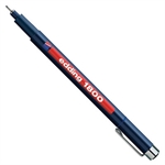 Edding 1800 fineliner