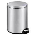 Afvalbakken 20-30 liter