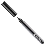 2 mm (Edding 1255)