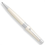 Cross Beverly balpen