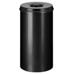 Afvalbakken 40-50 liter
