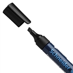 rond 1-5 mm (Schneider 233)