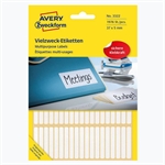 Formaat: 37 mm x 5 mm