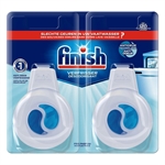 Vaatwasmachinereinigers