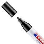 rond 2-4 mm (Edding 8750)