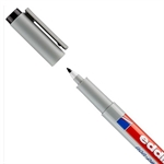 rond 0,6 mm (Edding 151F)