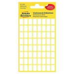 Formaat: 13 mm x 8 mm