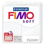 Fimo klei soft
