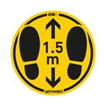 Waarschuwingsstickers