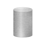 Glasmagneet cilinder