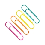 Paperclips