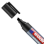 beitelvormig 1-5 mm (Edding 363)