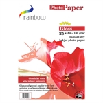 Fotopapier aanbiedingen