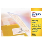 2 per vel (140 mm x 38 mm)