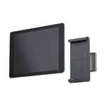 Ergonomische producten