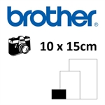 10 x 15 cm Brother