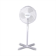 Ventilator
