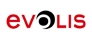 Evolis Merken