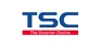 TSC Inktcartridges