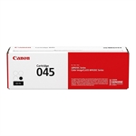 Canon on sale 045 toner