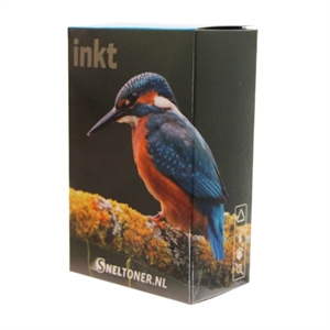 Sneltoner huismerk vervangt HP 982X (T0B28A) inktcartridge magenta hoge capaciteit