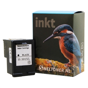 draad Validatie Haiku Cartridge bestellen, Toner en Inktpatroon. Goedkope Inkt Cartridges,  Inktpatronen en Printer Inkt bij Sneltoner.nl