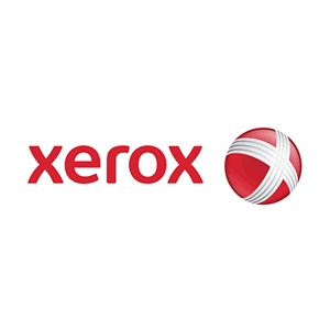 Xerox 006R01812 toner cartridge geel (origineel)
