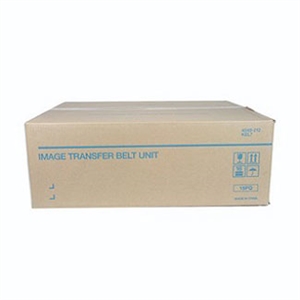Konica Minolta 4049-212 transfer belt (origineel)