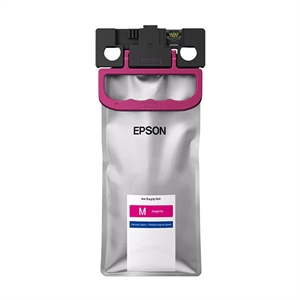 Epson C13T13M340 inktcartridge magenta hoge capaciteit (origineel)