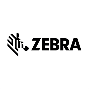 Zebra Colour Clips 97032 groen 275 stuks (origineel)