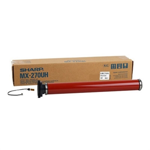 Sharp MX270UH upper heat roller kit (origineel)