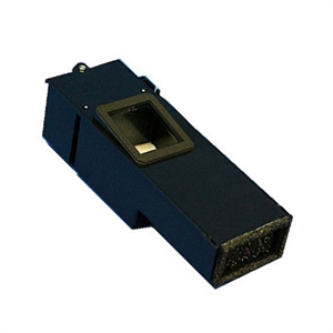 Canon QM3-5805-000 inkt opvangbak (origineel)