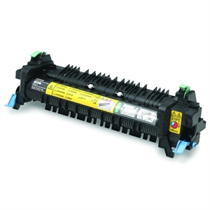 Epson S053041 fuser unit (origineel)