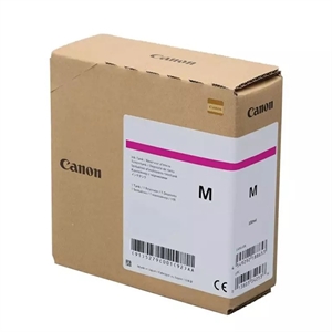 Canon PFI-311M inktcartridge magenta (origineel)