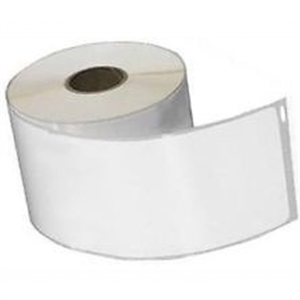 DYMO S0722440 / 99015 grote multifunctionele etiketten (huismerk)