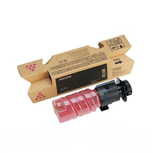 Ricoh type M C320FW toner cartridge magenta (origin type M C320FW toner cartridge magenta (origineel)eel)