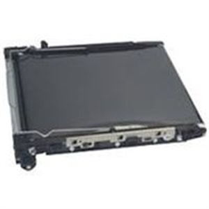 Konica Minolta A1480Y1 transfer belt (origineel)