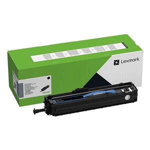 Lexmark 77L0ZK0 imaging unit zwart (origineel)