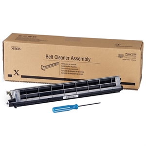 Xerox 108R00580 belt cleaner (origineel)