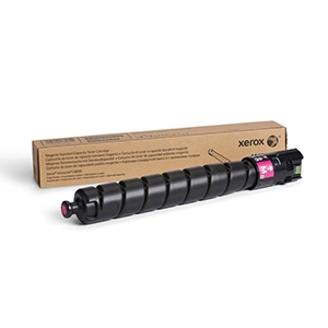 Xerox 106R04039 toner cartridge magenta (origineel)