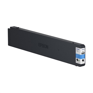 Epson T02Y2 inktcartridge cyaan (origineel)