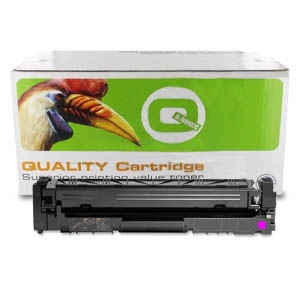 HP LaserJet Pro MFP M281 - Sneltoner.nl