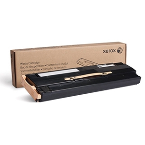 Xerox 108R01504 toner opvangbak (origineel)