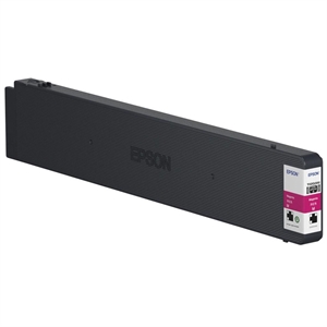 Epson T02Q300 inktcartridge magenta (origineel)