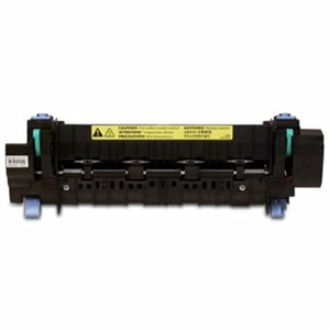 HP Q3656A fuser (origineel)